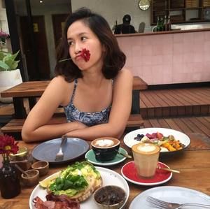 Meet your Posher, Thy